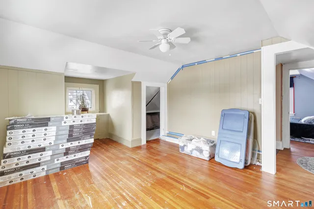 $394,900 | 823 Nichols Avenue, Stratford, CT 06614