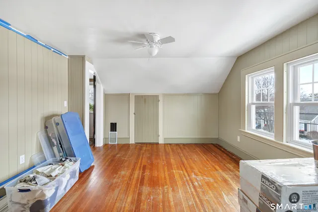 $394,900 | 823 Nichols Avenue, Stratford, CT 06614