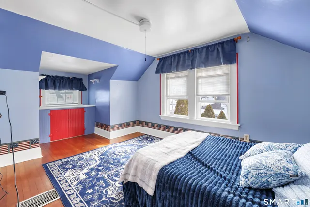 $394,900 | 823 Nichols Avenue, Stratford, CT 06614