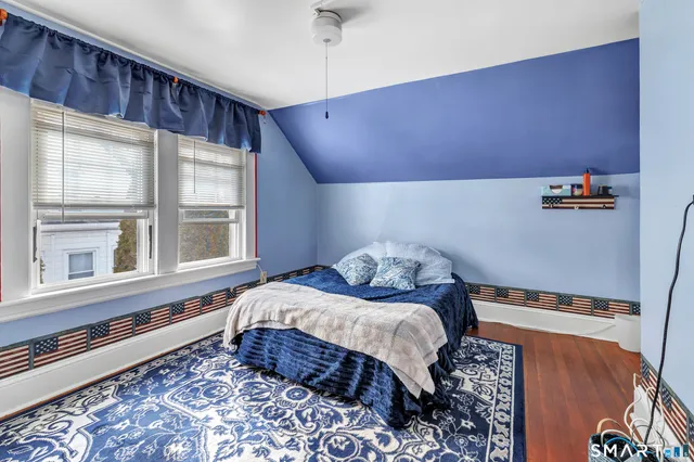 $394,900 | 823 Nichols Avenue, Stratford, CT 06614