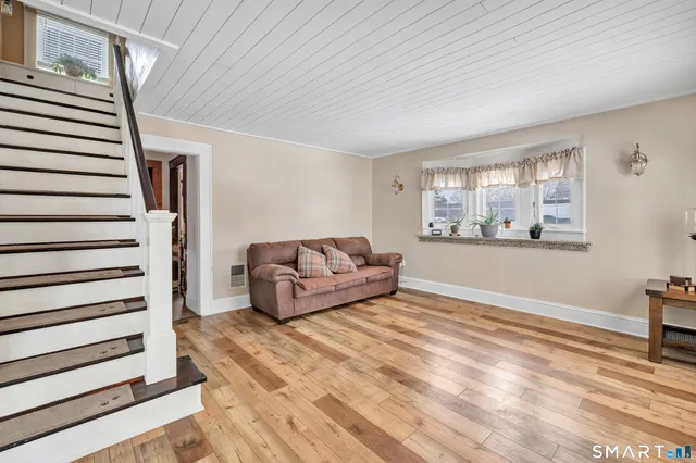 $394,900 | 823 Nichols Avenue, Stratford, CT 06614