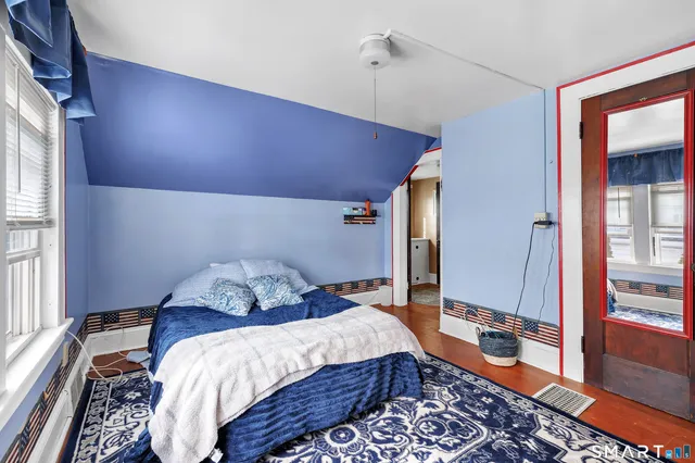 $394,900 | 823 Nichols Avenue, Stratford, CT 06614