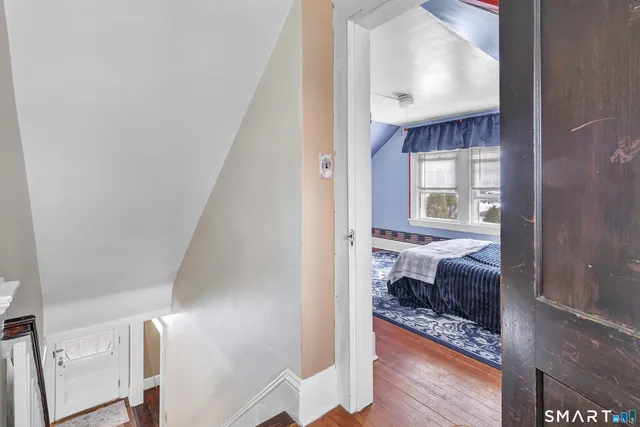 $394,900 | 823 Nichols Avenue, Stratford, CT 06614