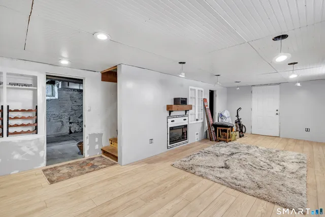 $394,900 | 823 Nichols Avenue, Stratford, CT 06614