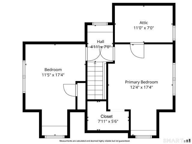 $394,900 | 823 Nichols Avenue, Stratford, CT 06614