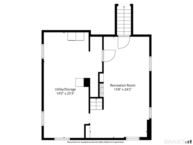 $394,900 | 823 Nichols Avenue, Stratford, CT 06614