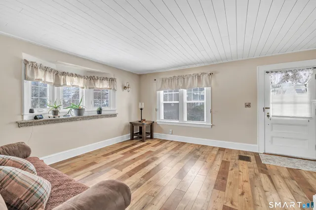 $394,900 | 823 Nichols Avenue, Stratford, CT 06614