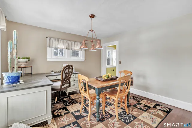 $394,900 | 823 Nichols Avenue, Stratford, CT 06614