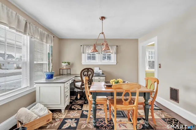 $394,900 | 823 Nichols Avenue, Stratford, CT 06614