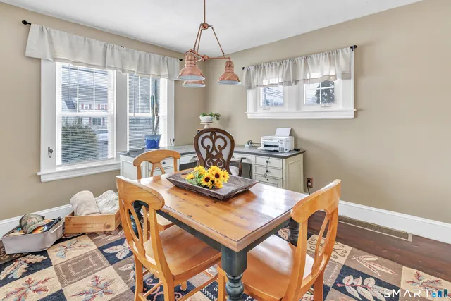 $394,900 | 823 Nichols Avenue, Stratford, CT 06614