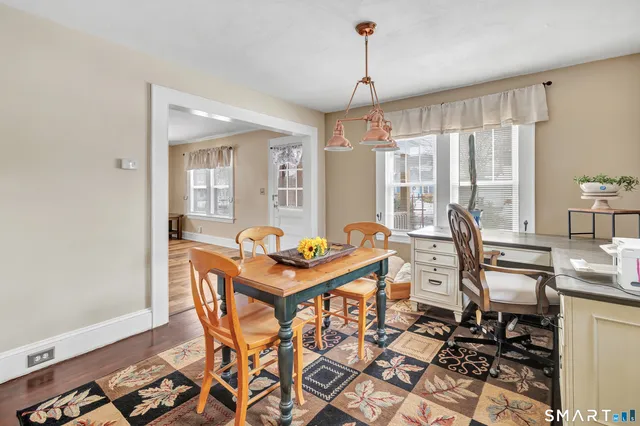 $394,900 | 823 Nichols Avenue, Stratford, CT 06614