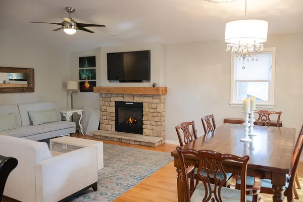 $615,000 | 13178 Fedde Avenue, New Buffalo, MI 49117