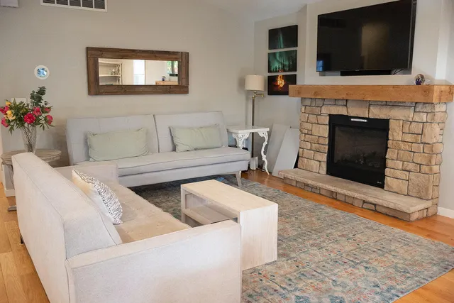 $630,000 | 13178 Fedde Avenue, New Buffalo, MI 49117