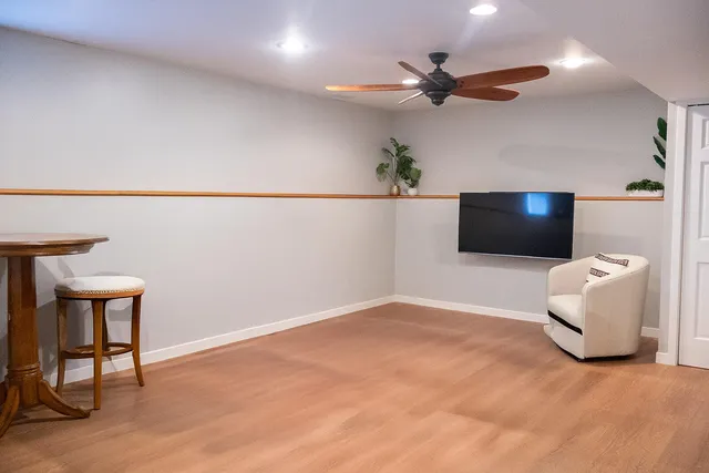 $630,000 | 13178 Fedde Avenue, New Buffalo, MI 49117