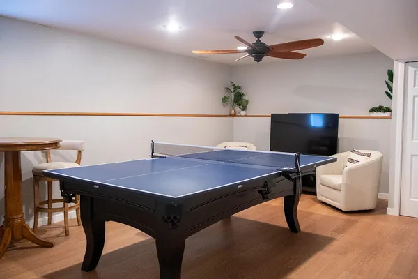 $615,000 | 13178 Fedde Avenue, New Buffalo, MI 49117
