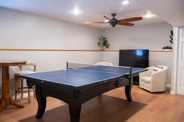 $630,000 | 13178 Fedde Avenue, New Buffalo, MI 49117