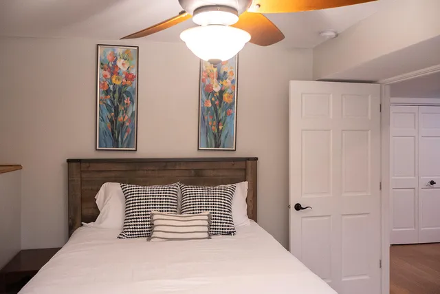 $630,000 | 13178 Fedde Avenue, New Buffalo, MI 49117