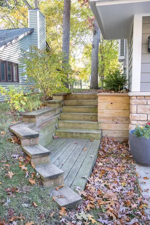 $615,000 | 13178 Fedde Avenue, New Buffalo, MI 49117