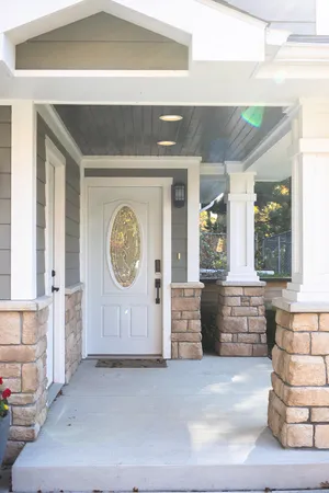 $615,000 | 13178 Fedde Avenue, New Buffalo, MI 49117
