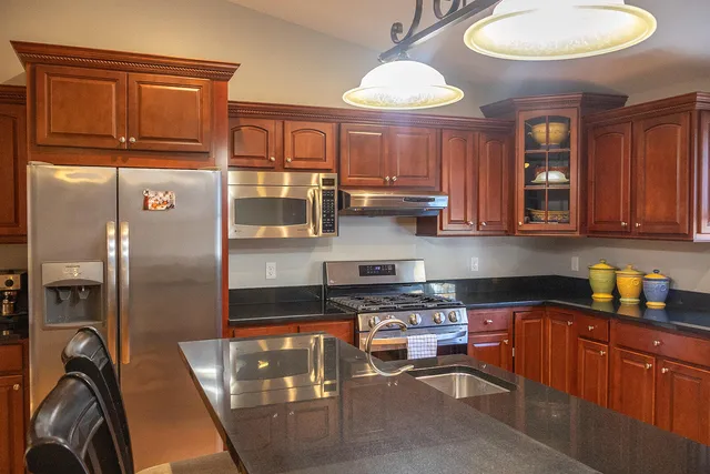 $630,000 | 13178 Fedde Avenue, New Buffalo, MI 49117