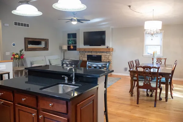$615,000 | 13178 Fedde Avenue, New Buffalo, MI 49117