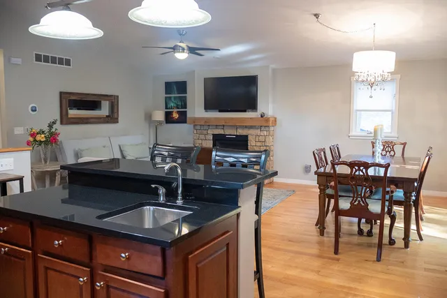 $630,000 | 13178 Fedde Avenue, New Buffalo, MI 49117