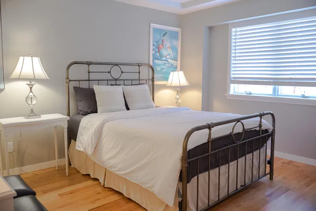 $630,000 | 13178 Fedde Avenue, New Buffalo, MI 49117