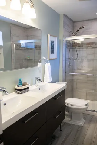 $630,000 | 13178 Fedde Avenue, New Buffalo, MI 49117