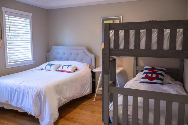 $630,000 | 13178 Fedde Avenue, New Buffalo, MI 49117