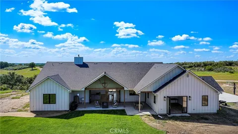 $1,395,000 | 5564 Meagan Lane, Valley Springs, CA 95252