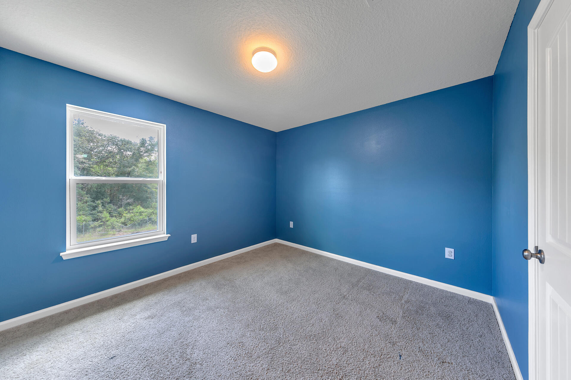 4624 Plover Drive Crestview, FL 32539 - Photo 22 of 34