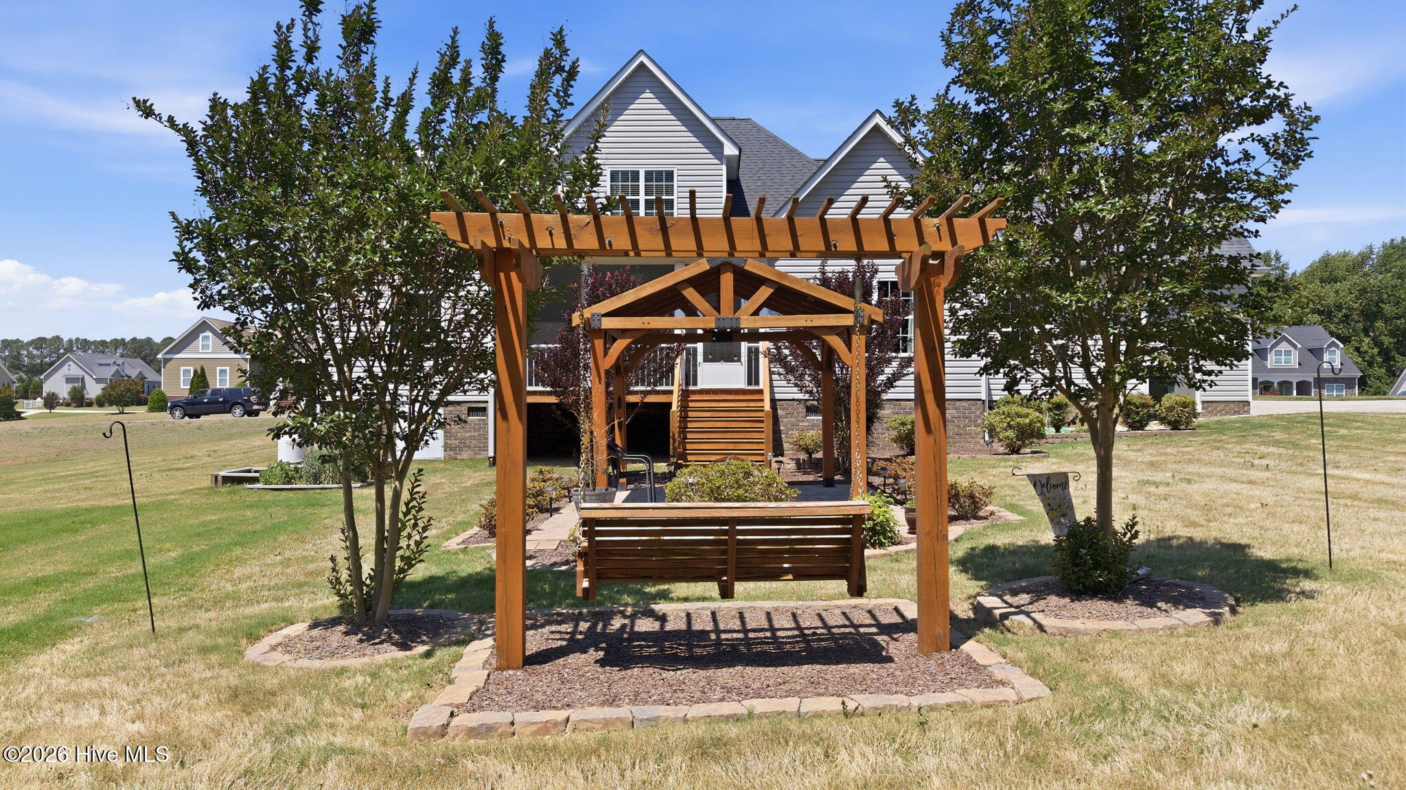 2553 Sweet Bay Road Rocky Mount, NC 27804 - Photo 49 of 54 8-web-or-mls-DJI_20260520121115_0287_D