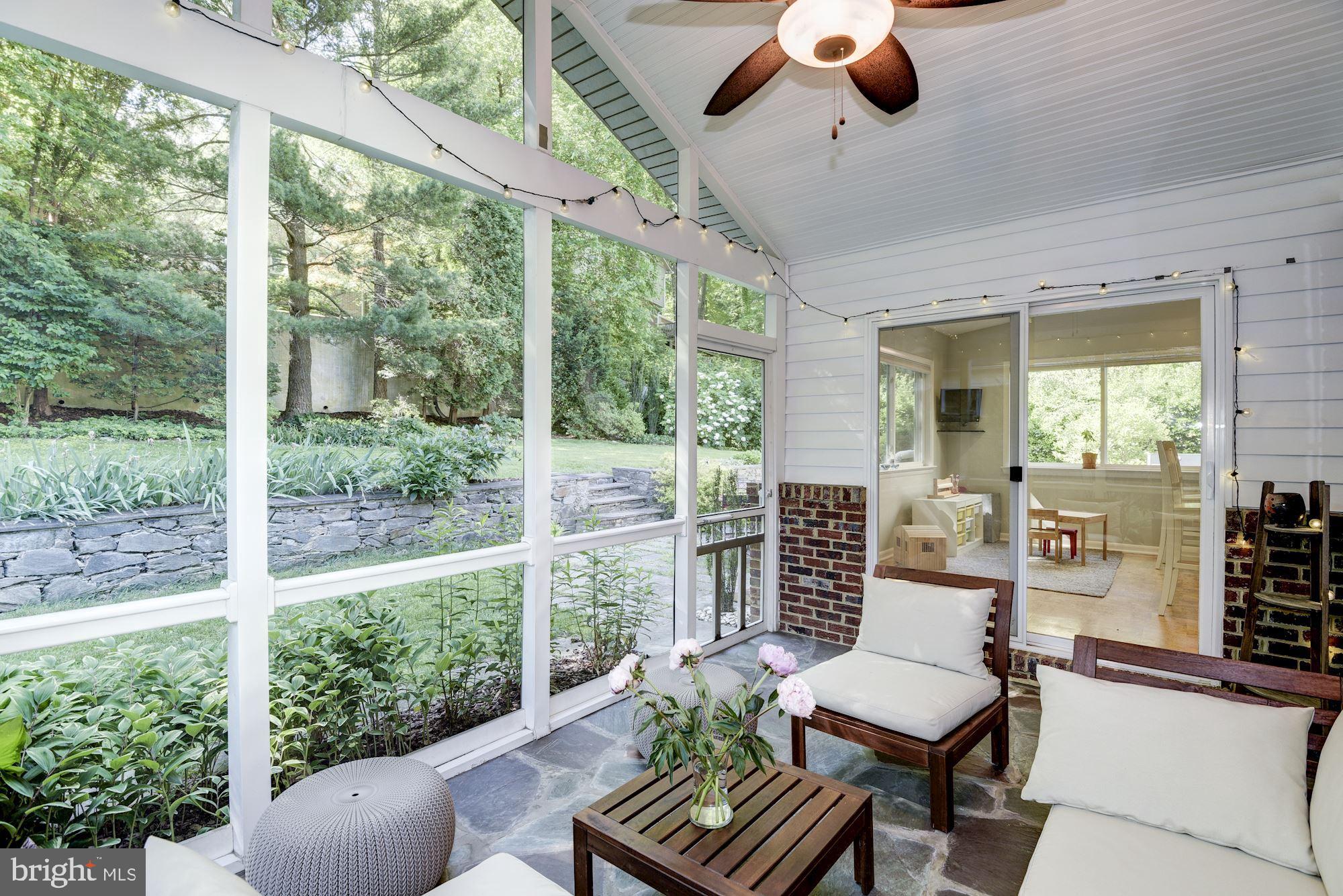 9407 Crosby Road Silver Spring, MD 20910 - Photo 17 of 36 Gallery Image 17
