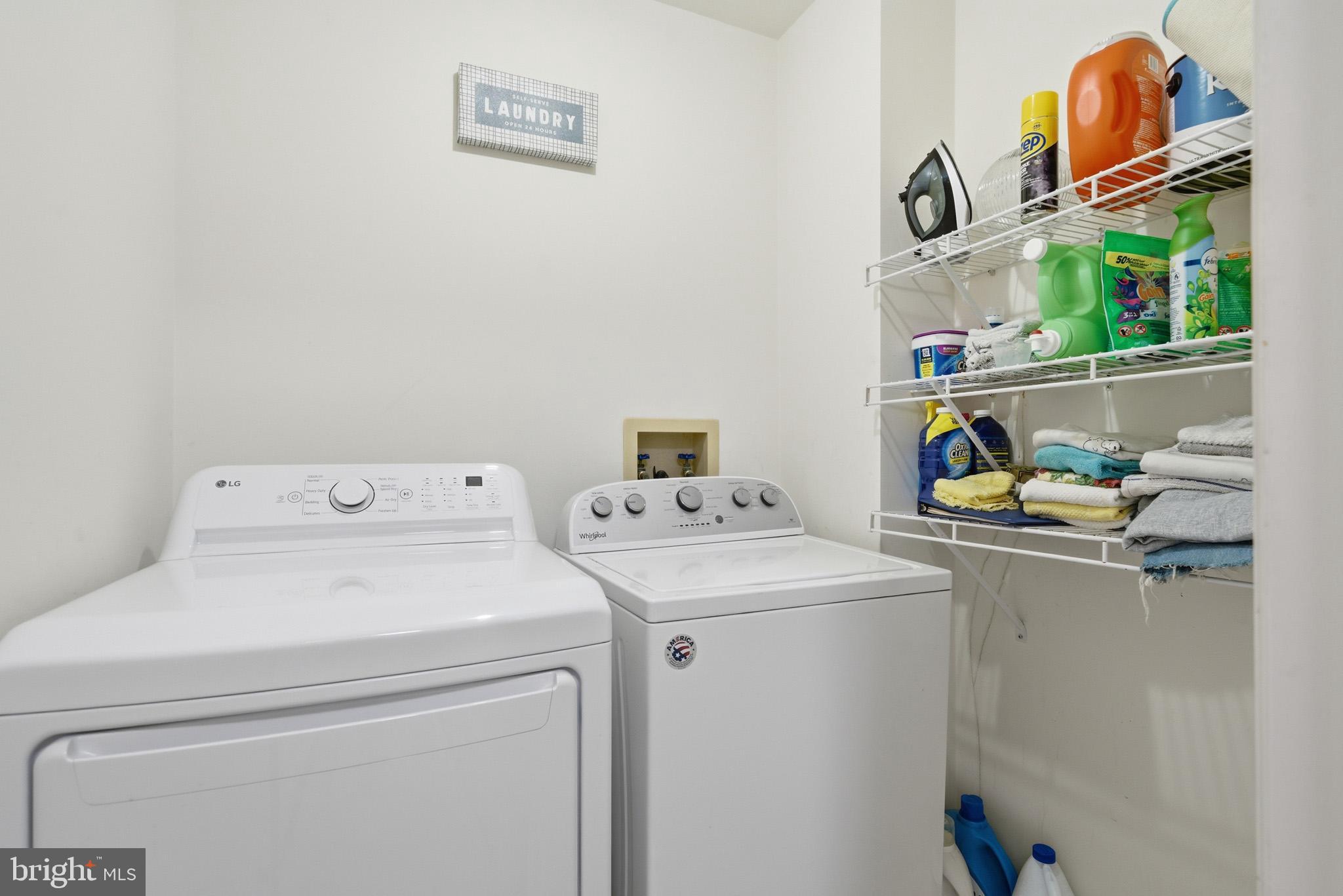23 Gray Inn Court Prince Frederick, MD 20678 - Photo 29 of 51