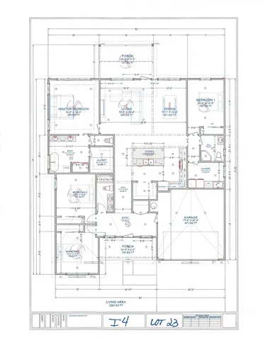 $439,900 | 246 Artisan Drive, Lyman, SC 29365