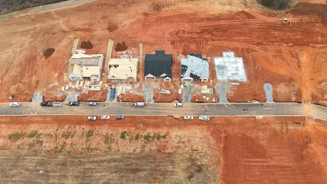 $439,900 | 246 Artisan Drive, Lyman, SC 29365