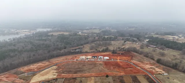 $439,900 | 246 Artisan Drive, Lyman, SC 29365