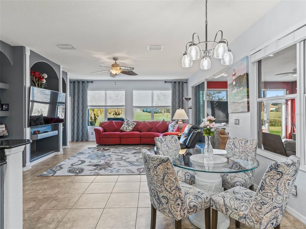 9052 Southeast 130th Loop Summerfield, FL 34491 - Photo 12 of 46