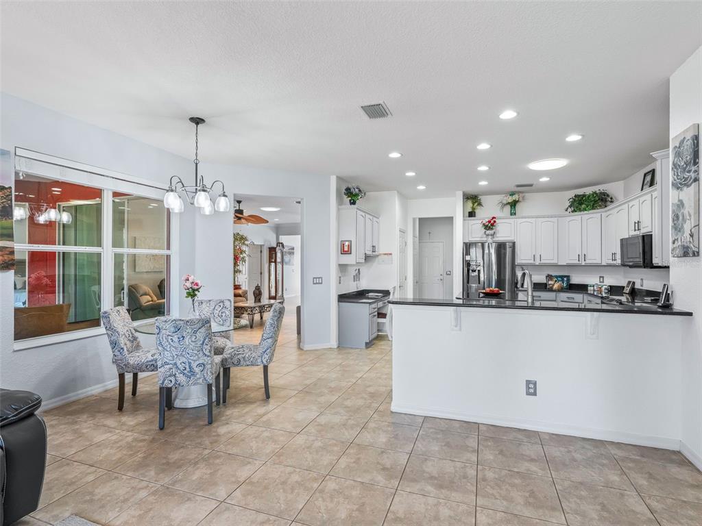 9052 Southeast 130th Loop Summerfield, FL 34491 - Photo 16 of 46