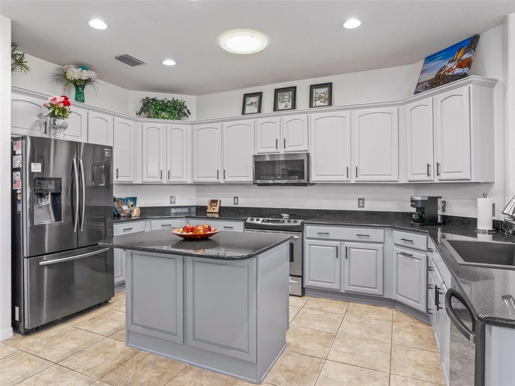 9052 Southeast 130th Loop Summerfield, FL 34491 - Photo 18 of 46