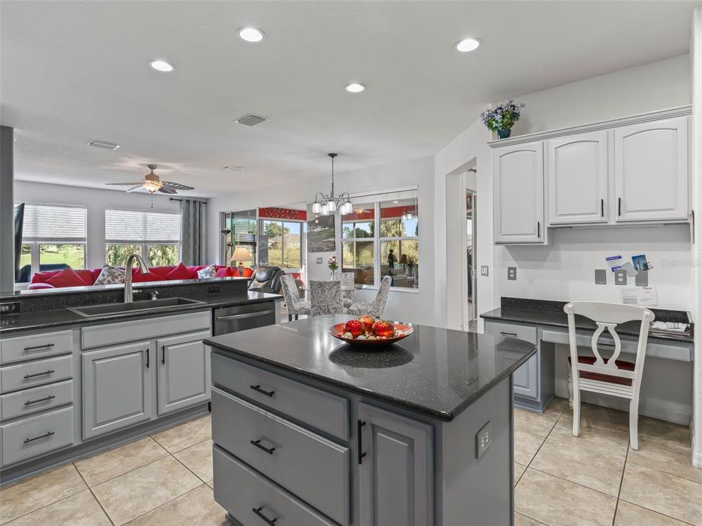 9052 Southeast 130th Loop Summerfield, FL 34491 - Photo 21 of 46