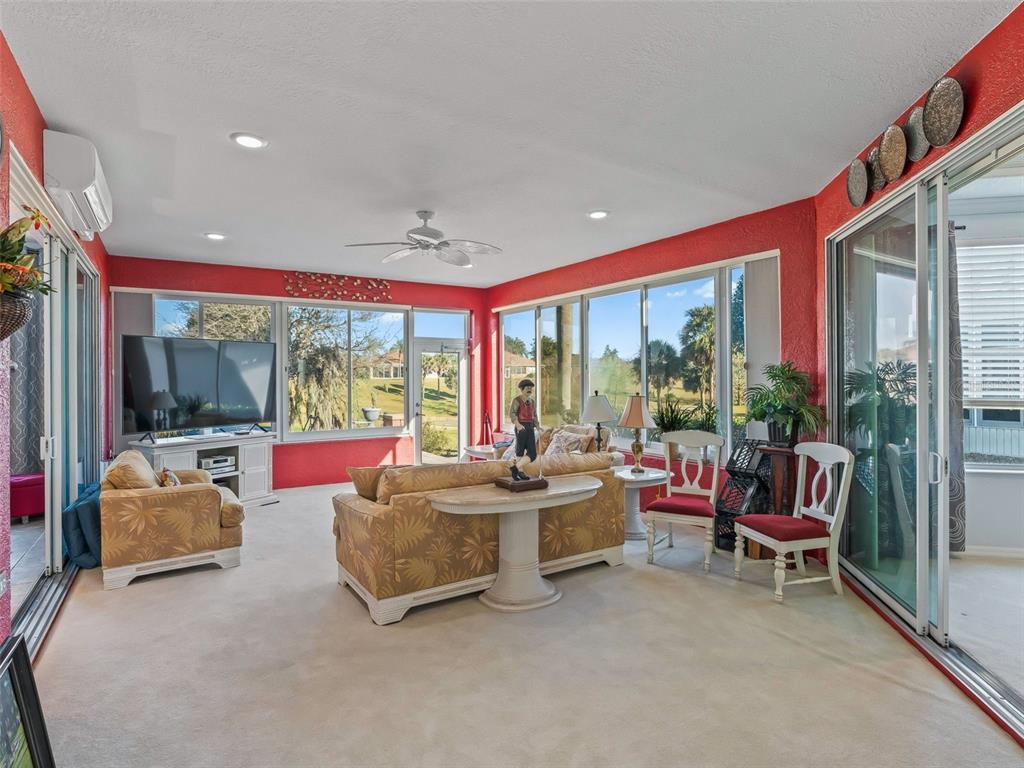 9052 Southeast 130th Loop Summerfield, FL 34491 - Photo 22 of 46