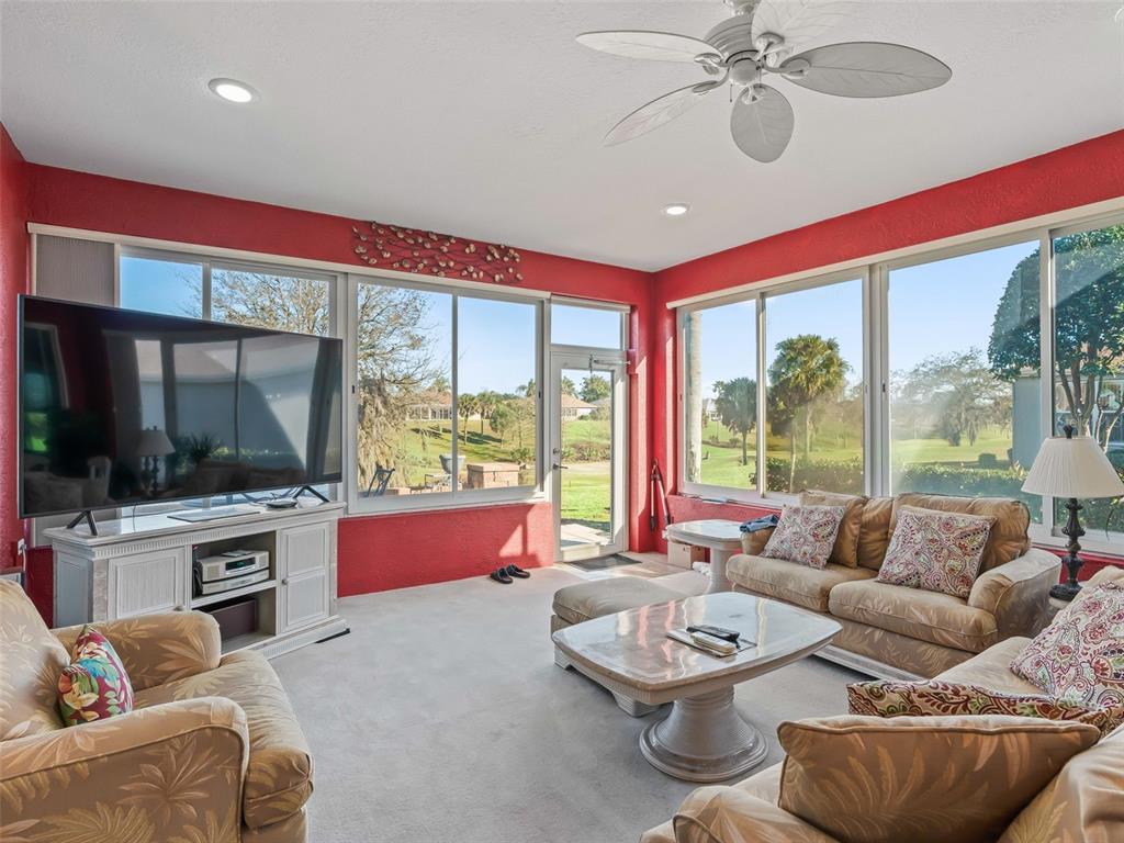 9052 Southeast 130th Loop Summerfield, FL 34491 - Photo 23 of 46