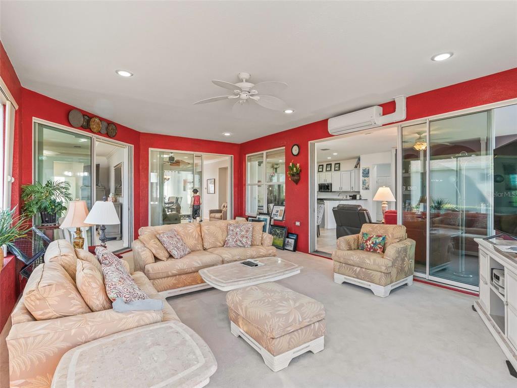 9052 Southeast 130th Loop Summerfield, FL 34491 - Photo 24 of 46