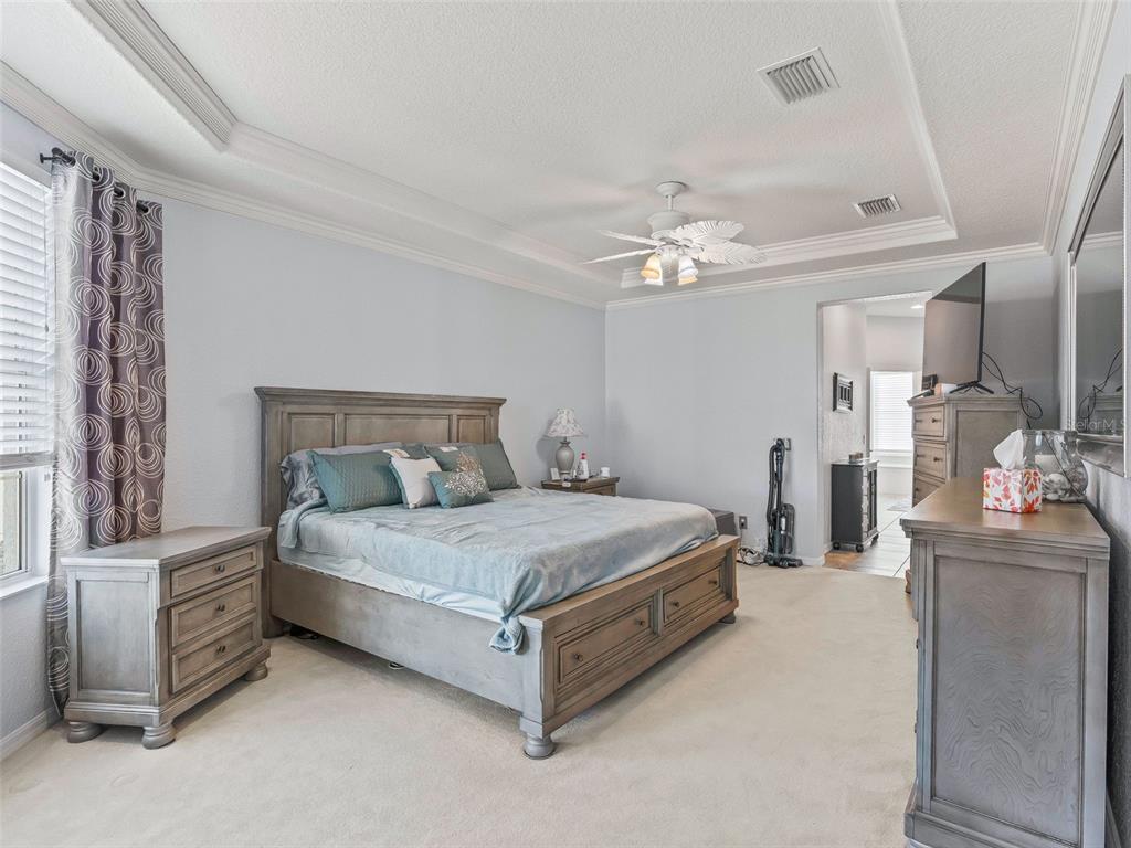 9052 Southeast 130th Loop Summerfield, FL 34491 - Photo 25 of 46