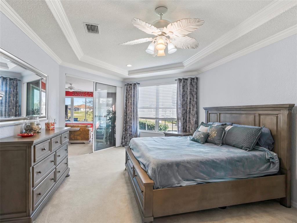 9052 Southeast 130th Loop Summerfield, FL 34491 - Photo 26 of 46