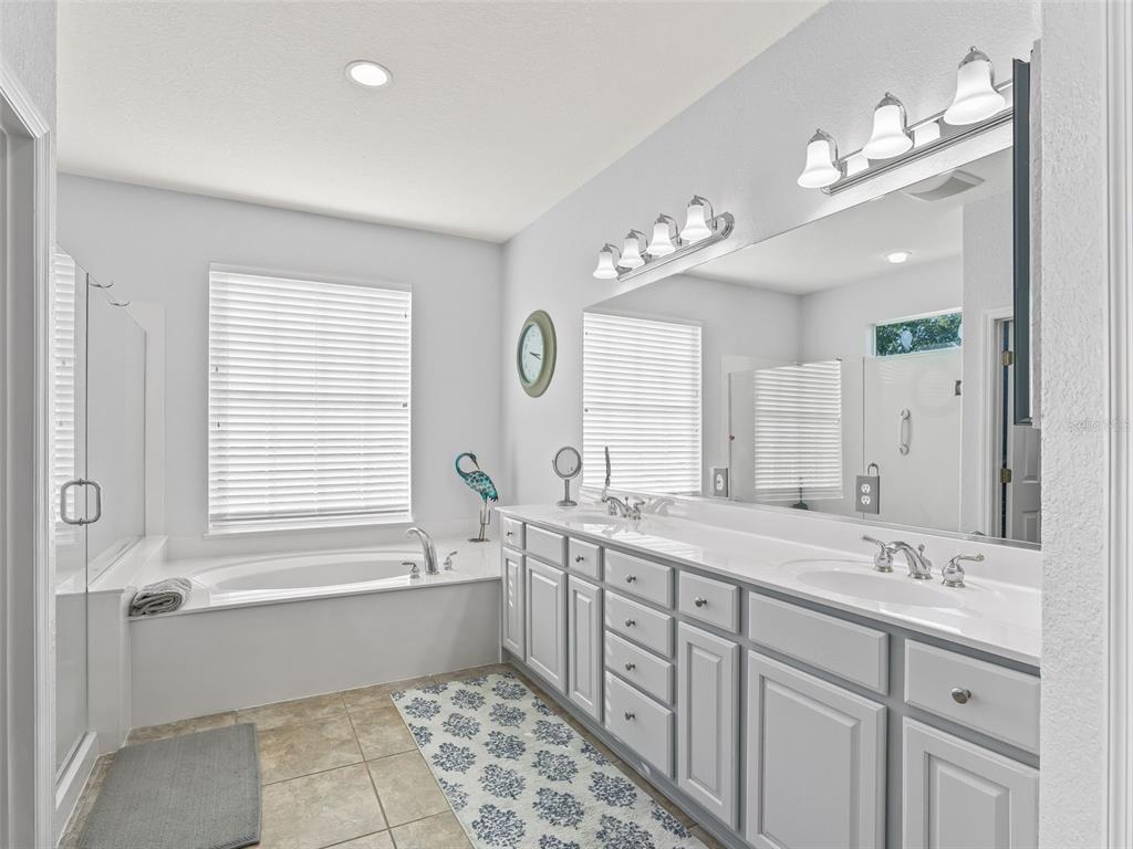 9052 Southeast 130th Loop Summerfield, FL 34491 - Photo 27 of 46