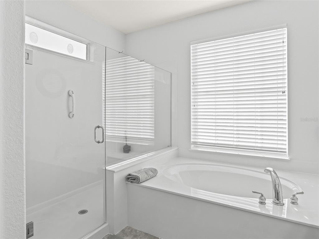 9052 Southeast 130th Loop Summerfield, FL 34491 - Photo 28 of 46