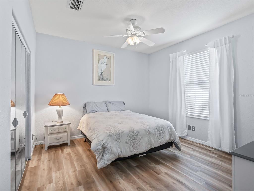 9052 Southeast 130th Loop Summerfield, FL 34491 - Photo 29 of 46