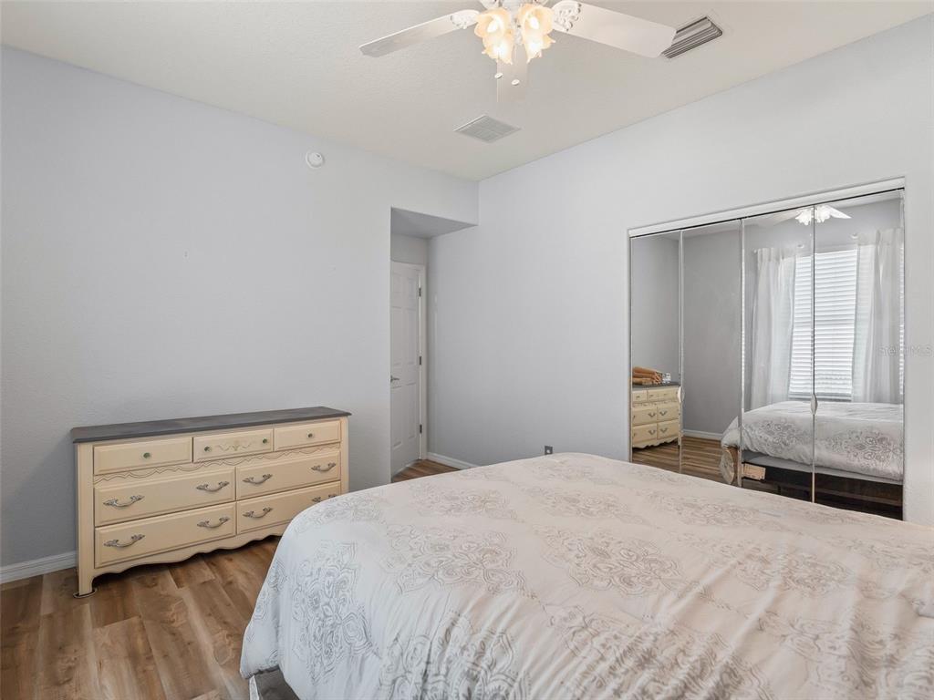 9052 Southeast 130th Loop Summerfield, FL 34491 - Photo 30 of 46